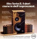 Altec 1978 2.jpg